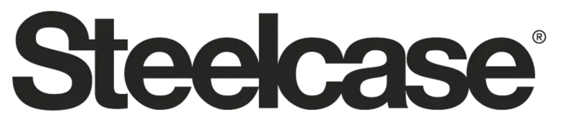 Steelcase